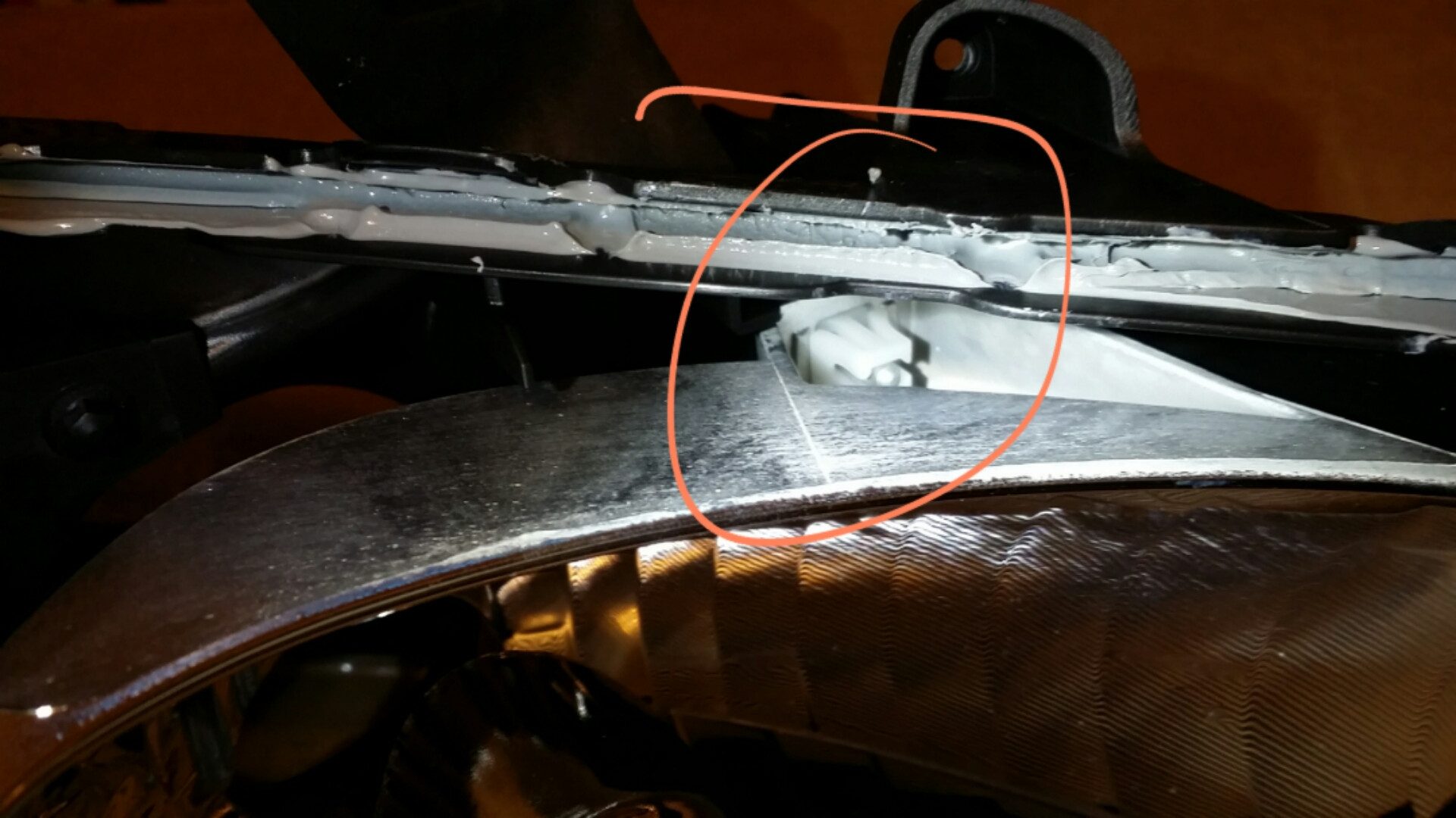 Name:  Wwfw3oB.jpg
Views: 221
Size:  303.0 KB