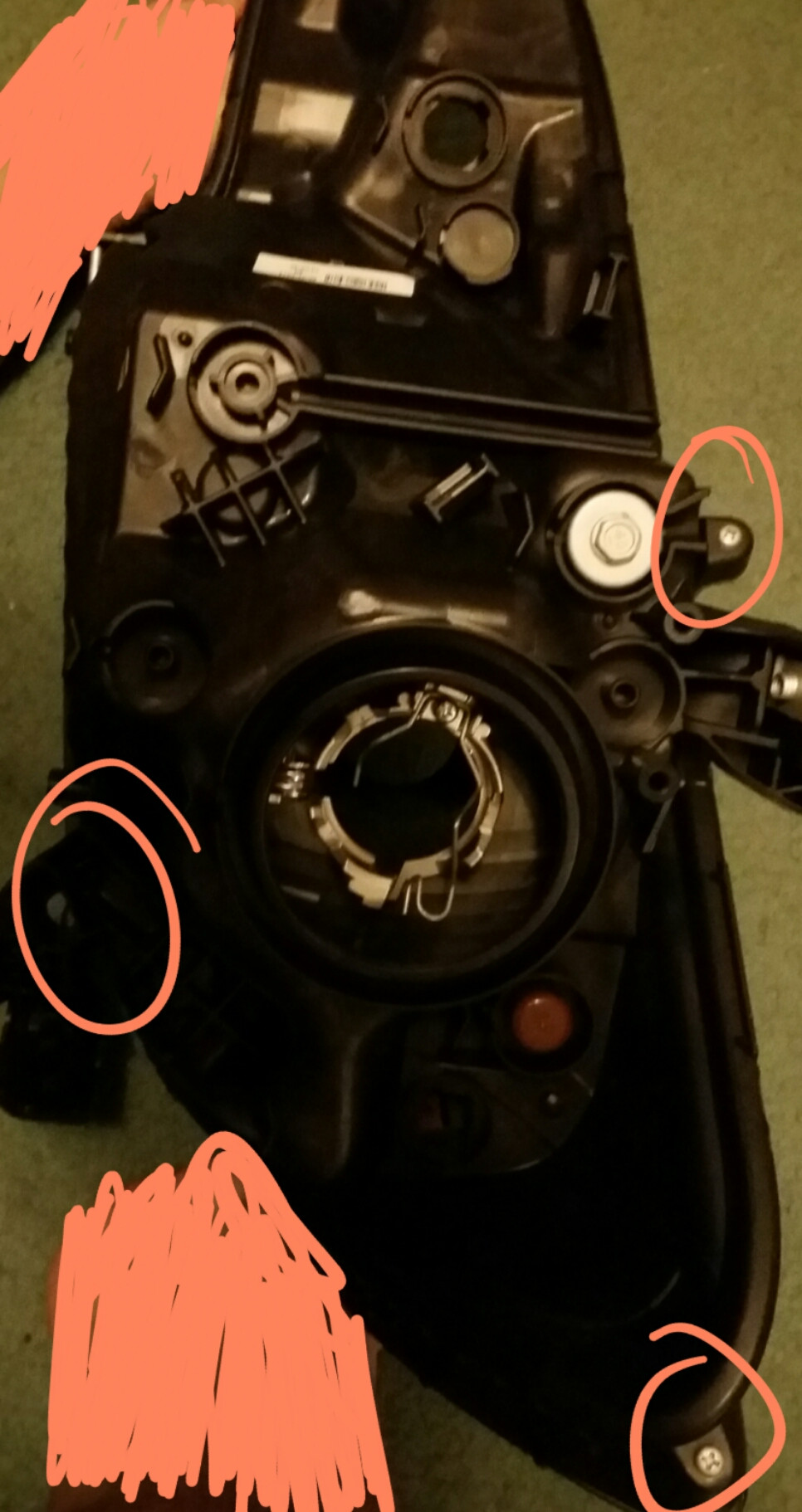 Name:  dHU0ZvB.jpg
Views: 218
Size:  265.4 KB