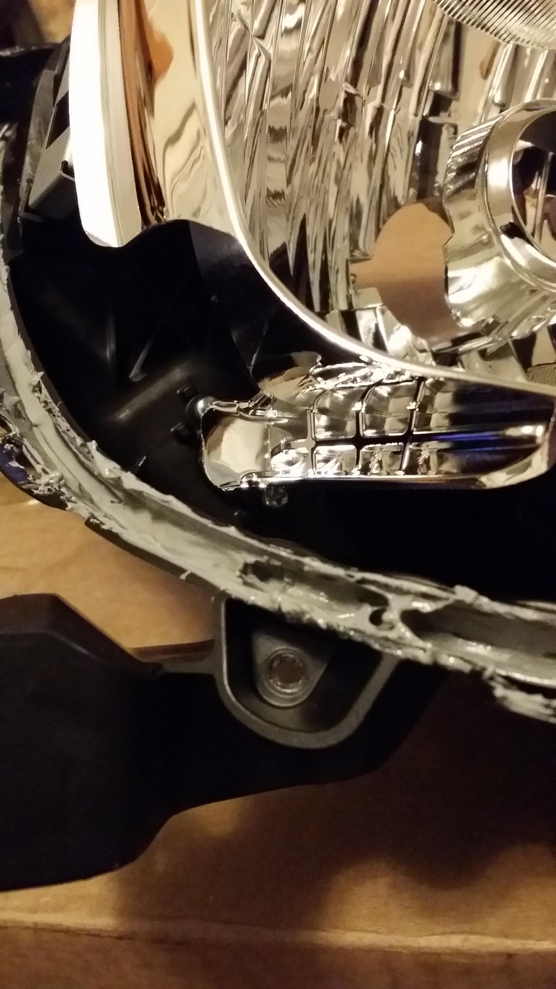 Name:  nub8s2L.jpg
Views: 216
Size:  483.5 KB