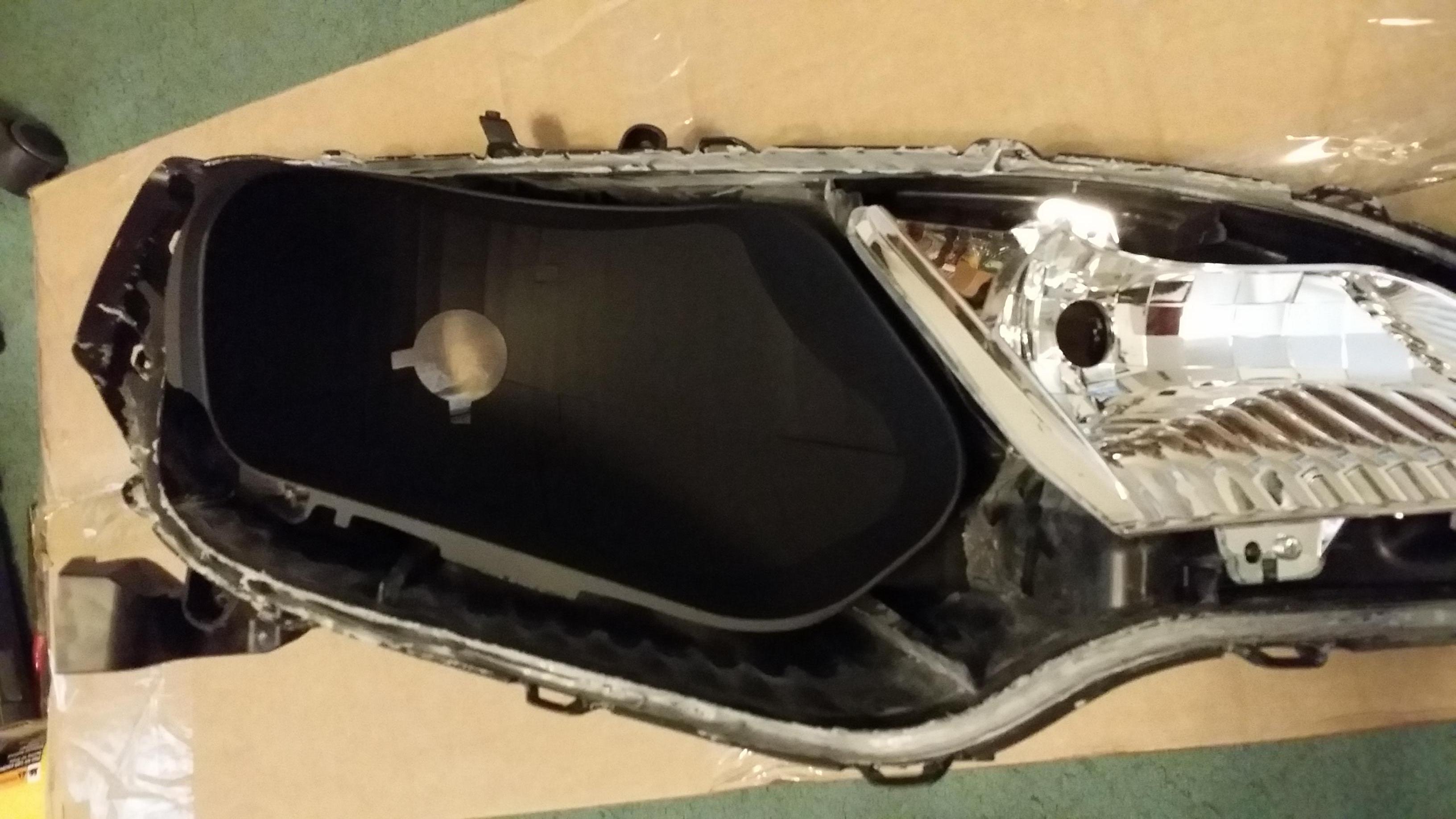 Name:  TOkhL2Z.jpg
Views: 218
Size:  439.8 KB