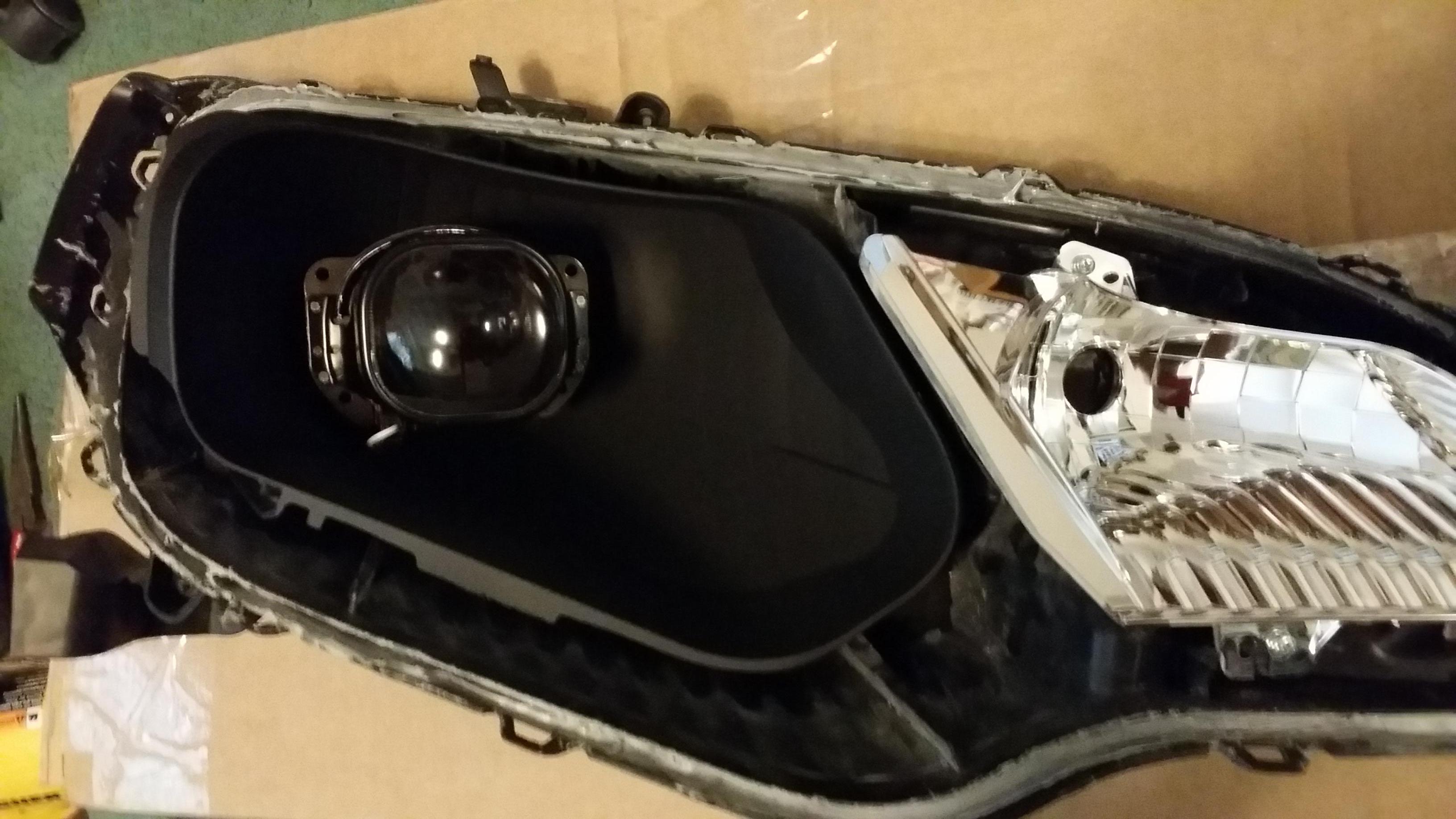 Name:  rhgOWEi.jpg
Views: 218
Size:  453.3 KB