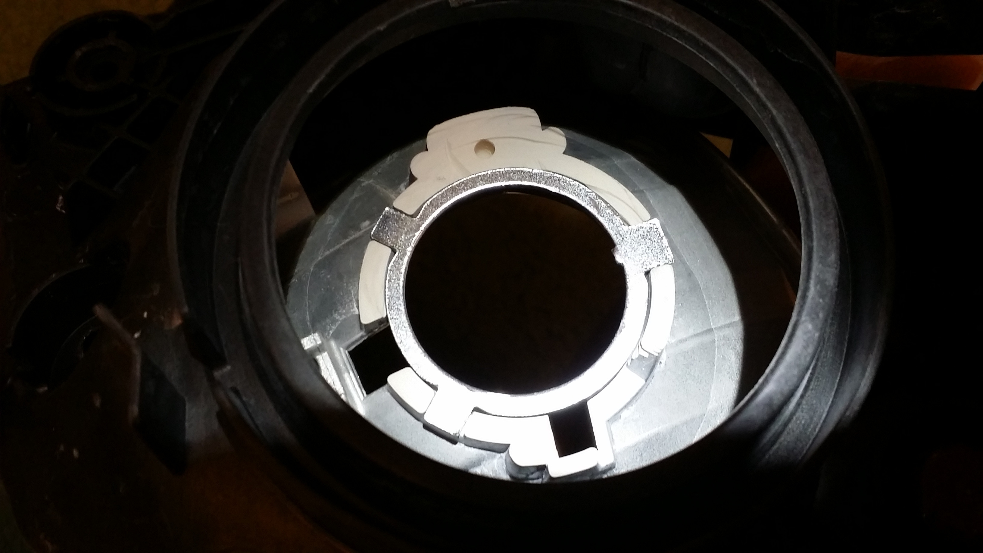 Name:  MkozDTq.jpg
Views: 214
Size:  610.7 KB