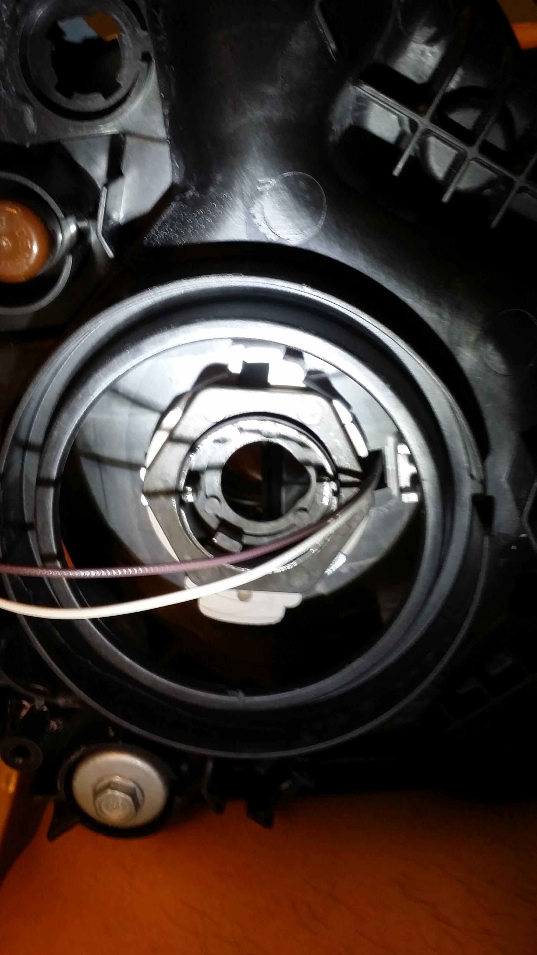 Name:  52U77Rw.jpg
Views: 216
Size:  338.8 KB