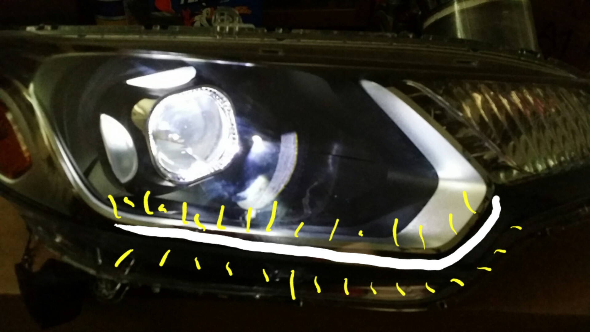 Name:  4nTTlxX.jpg
Views: 252
Size:  268.5 KB