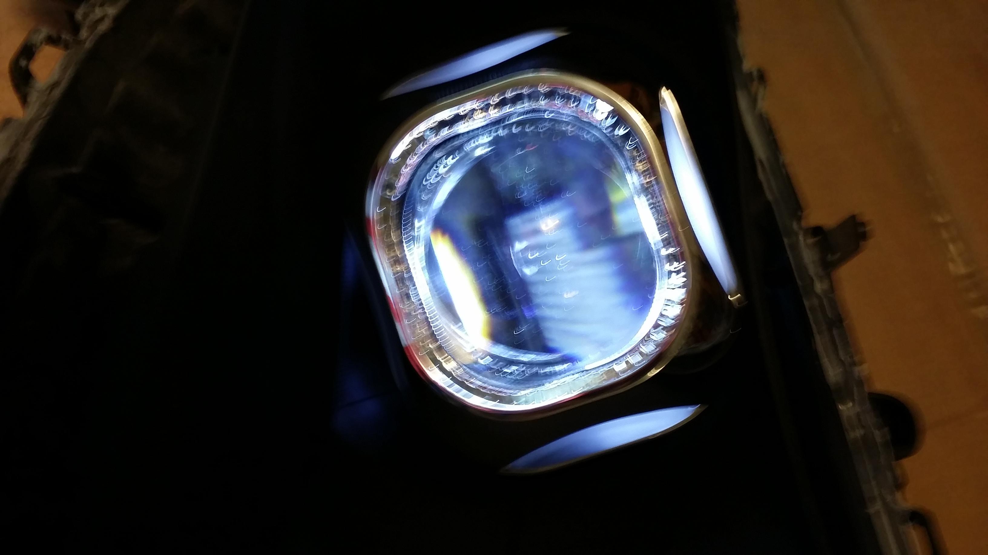 Name:  jgVDpfL.jpg
Views: 256
Size:  259.4 KB