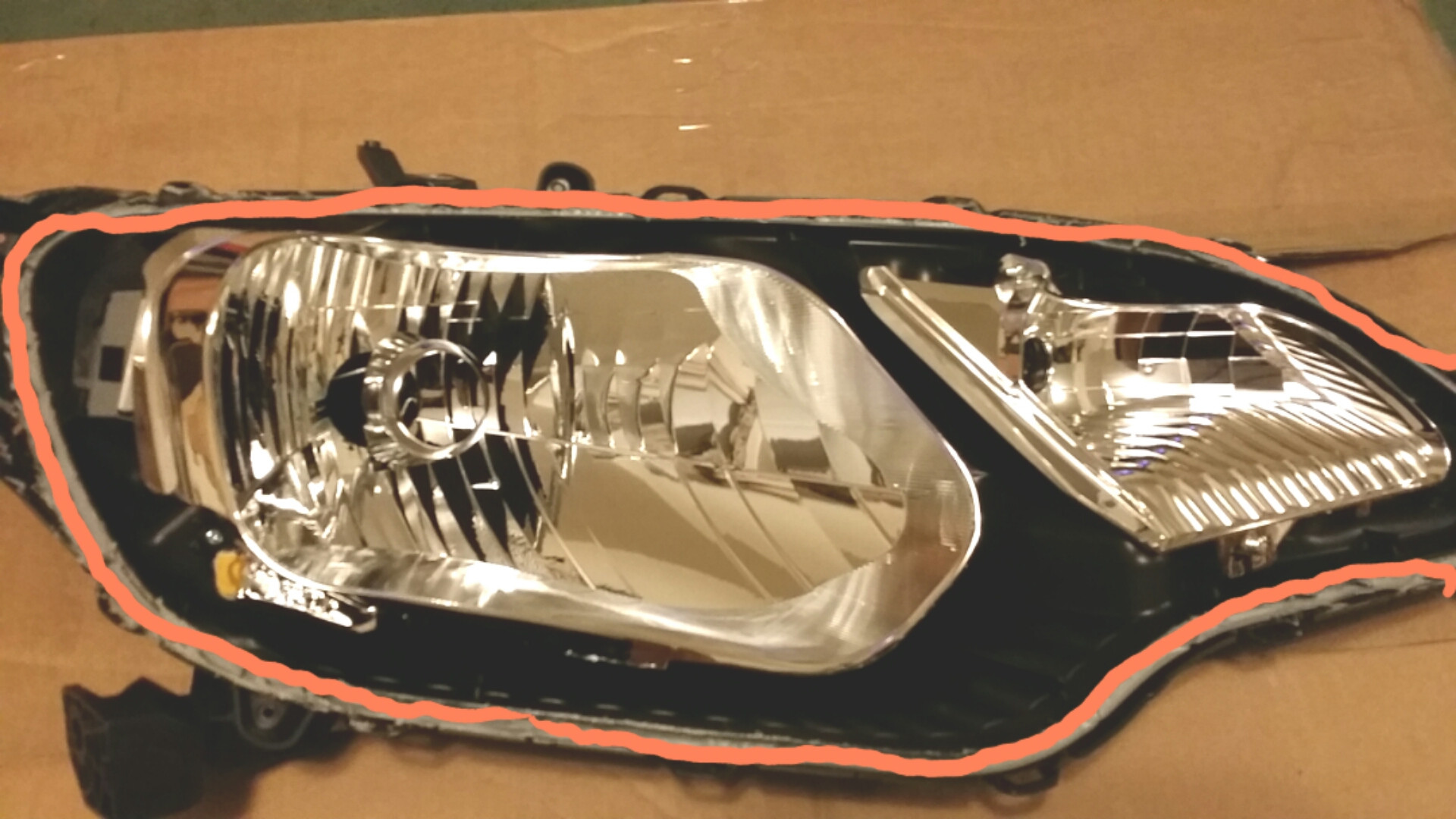 Name:  M5pr41D.jpg
Views: 210
Size:  344.6 KB