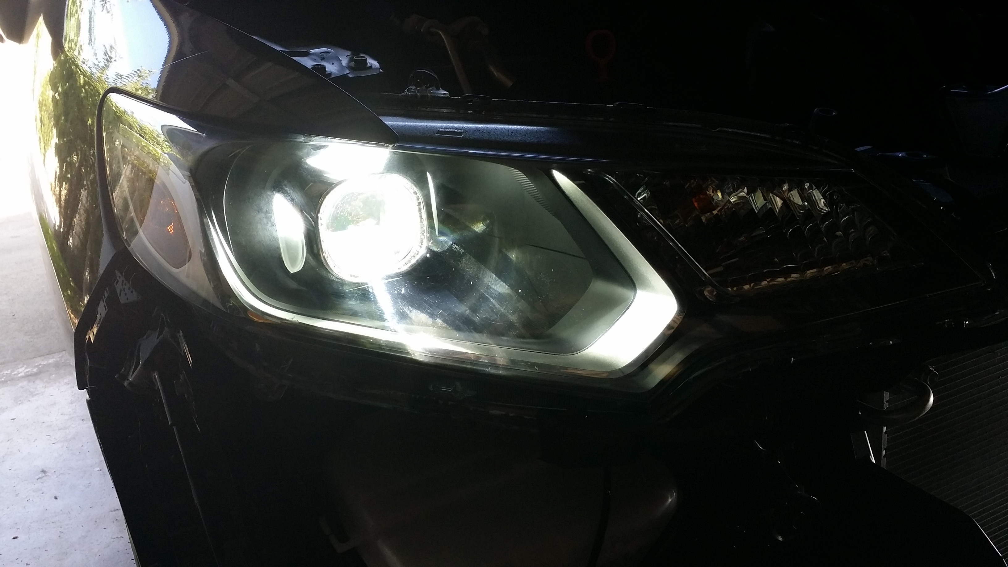 Name:  Ecus0xS.jpg
Views: 265
Size:  827.5 KB