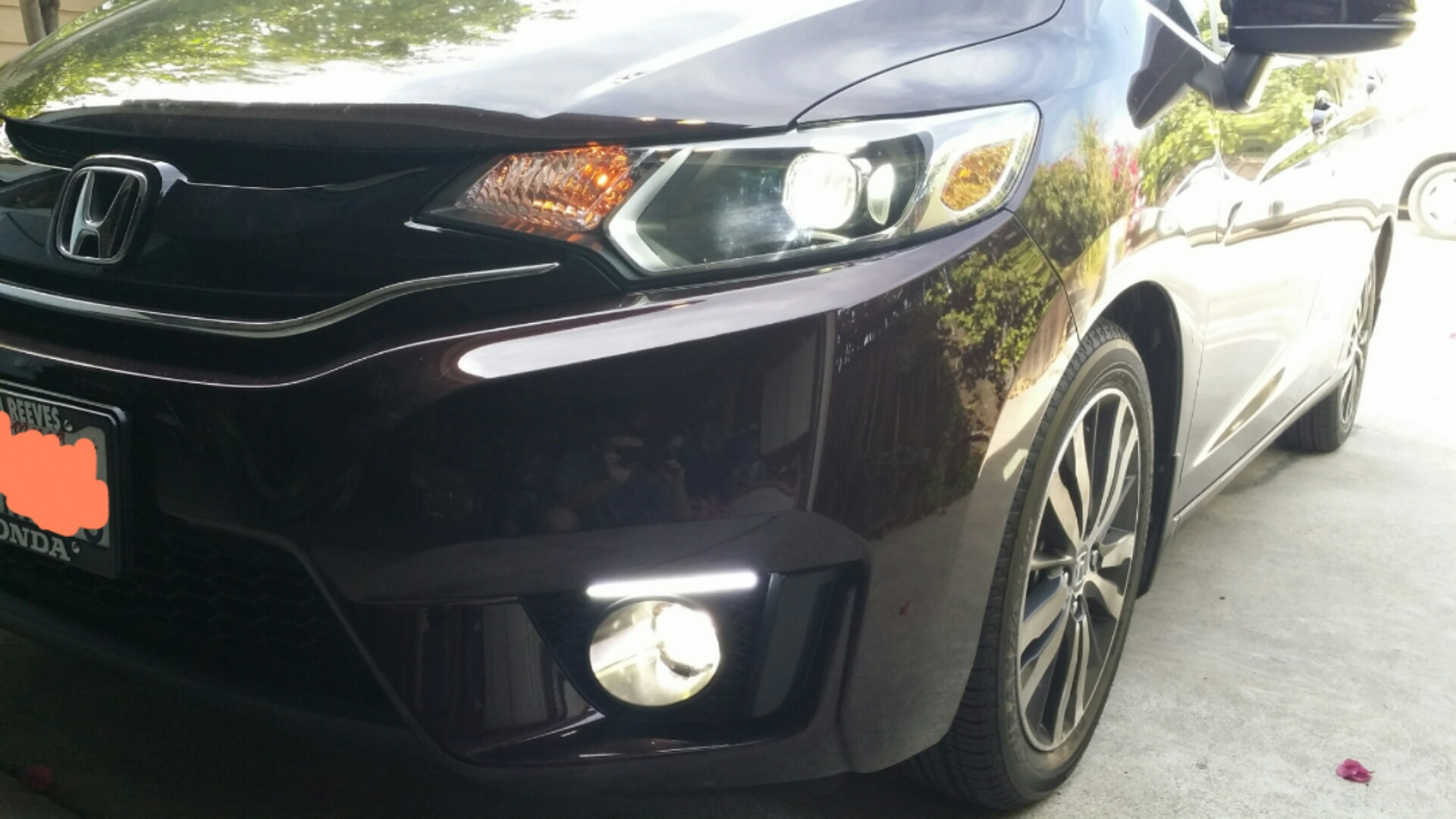 Name:  9TAI1A8.jpg
Views: 217
Size:  324.7 KB