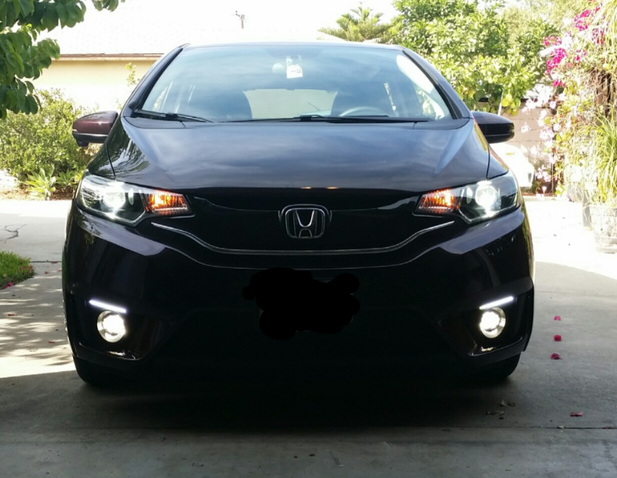 Name:  V8TJNSb.jpg
Views: 224
Size:  231.0 KB