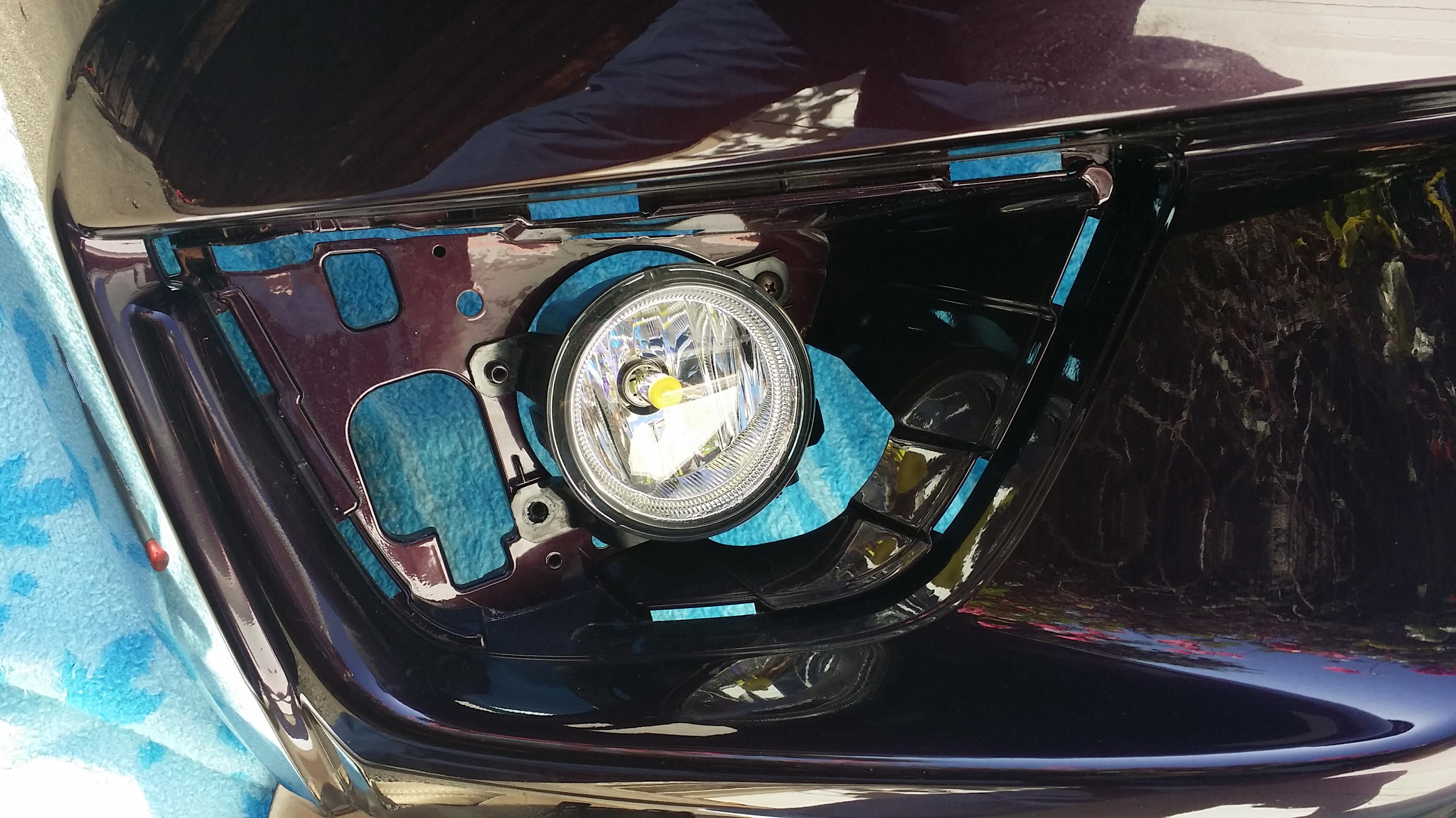 Name:  YBuWFTn.jpg
Views: 60
Size:  1.22 MB