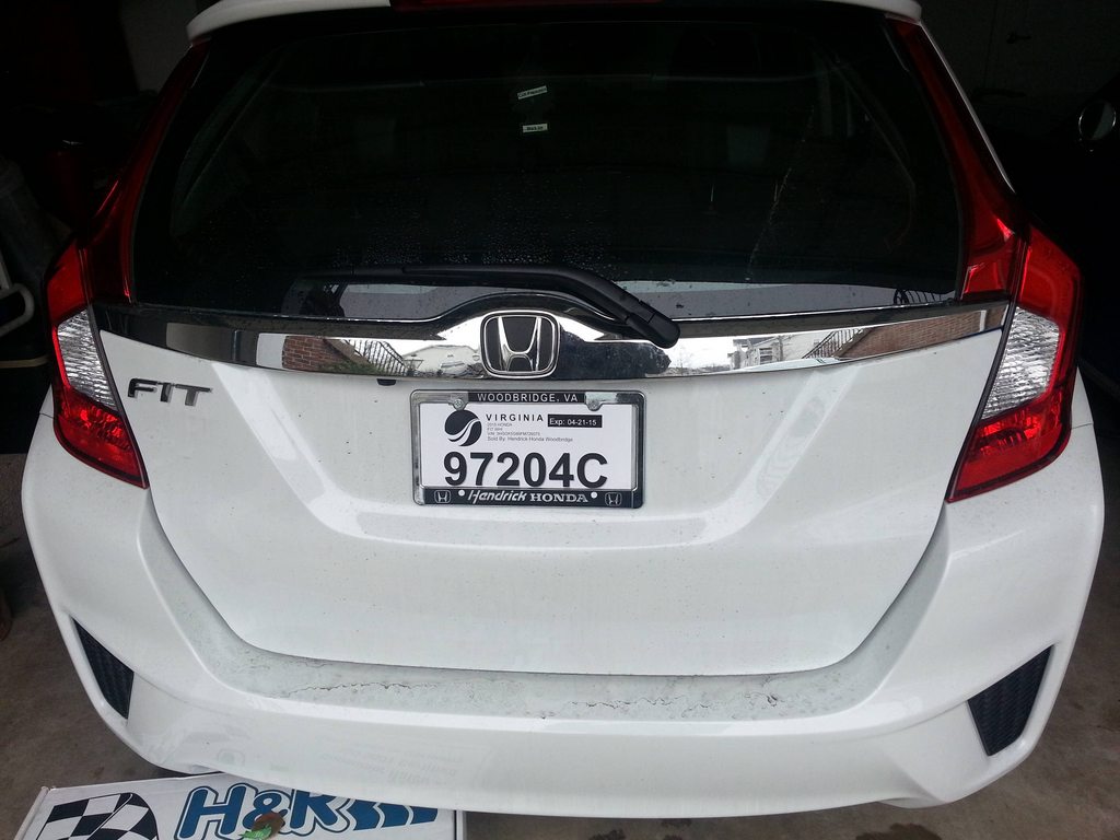 Name:  959mXC5h.jpg
Views: 325
Size:  97.5 KB
