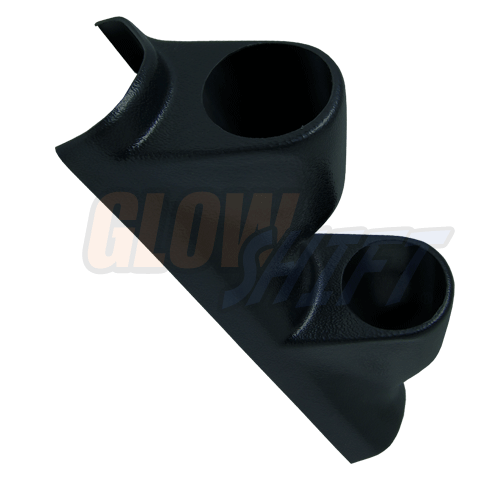 Name:  12_ebay_dual_pod_main.png
Views: 411
Size:  54.7 KB