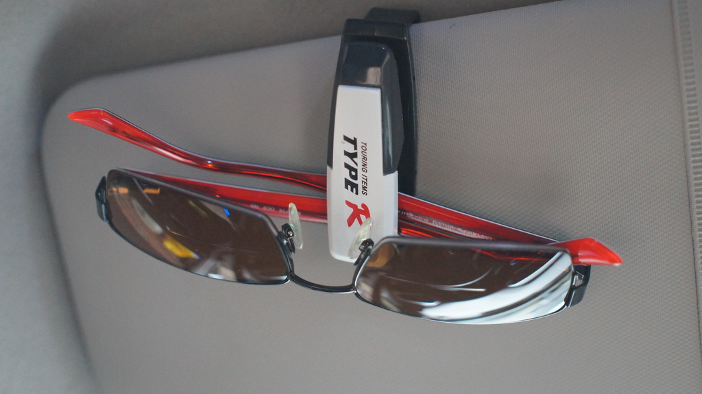 Name: SunglassVisorClipJan.%2015%202015.jpg
Views: 506
Size: 174.1 KB