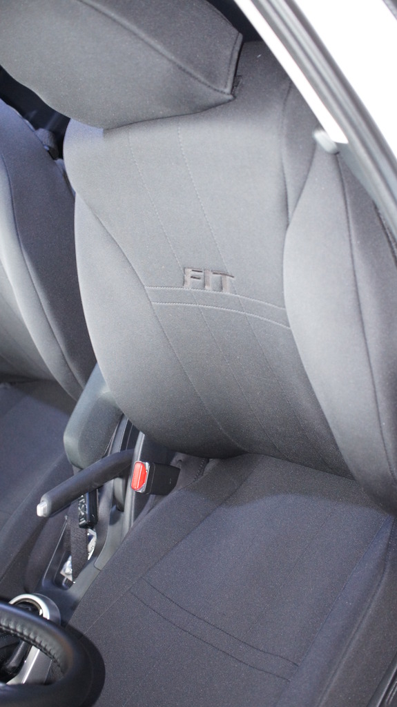 Name:  CalTrendDriversSeatInstalled%20March%20142015.jpg
Views: 330
Size:  197.2 KB