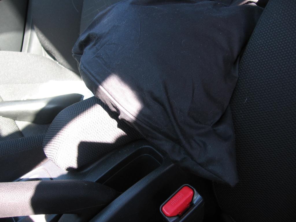 Name:  ARMREST%20PILLOW_zpstmzbdqgd.jpg
Views: 4965
Size:  78.3 KB
