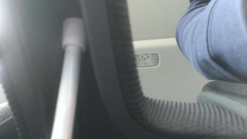Name:  arm3_zps3f688ba0.jpg
Views: 317
Size:  21.2 KB