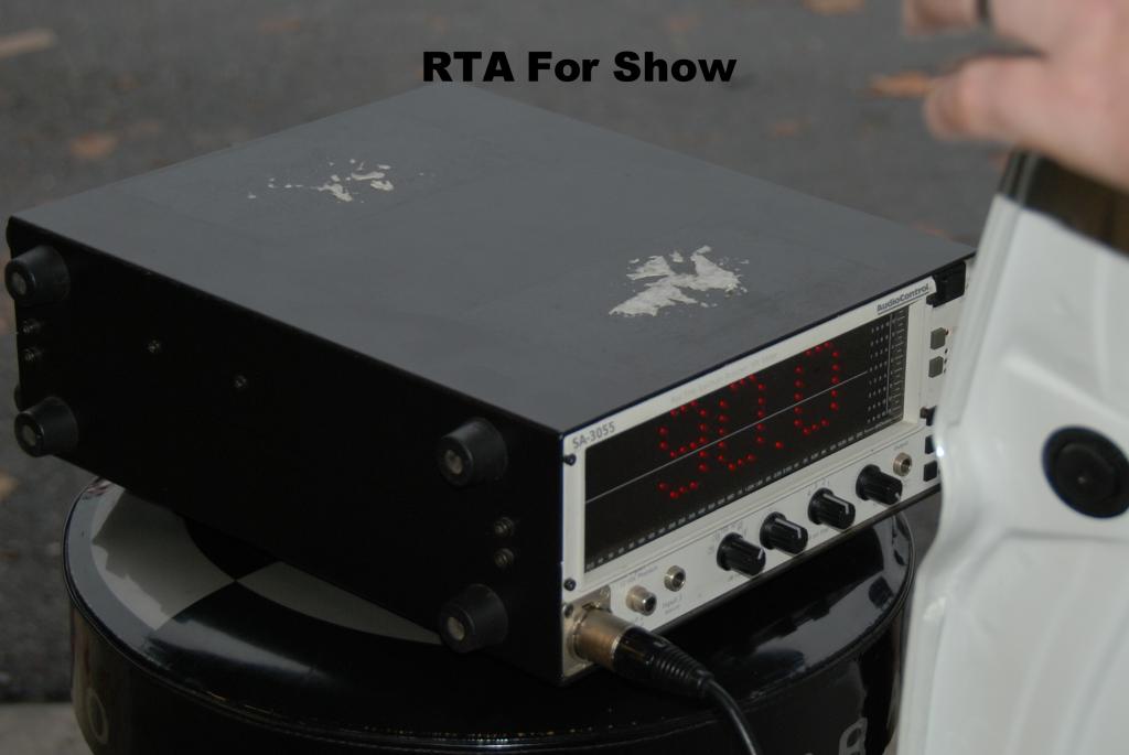 Name:  69350a61-2264-4bcd-b60a-b2db333af746.jpg
Views: 1004
Size:  44.6 KB