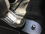 Removing dead pedal-img_2211.jpg