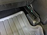 Removing dead pedal-img_2210.jpg