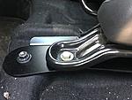 Removing dead pedal-img_2209.jpg
