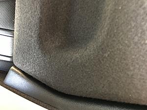 Cargo cover issue 2016 Honda Fit EX-c732195a-0b56-481a-97dc-47959583491e.jpeg