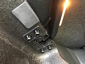 Cargo cover issue 2016 Honda Fit EX-05006453-30ec-4862-b47a-887e2413a0ff.jpeg
