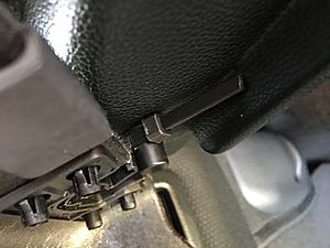 Cargo cover issue 2016 Honda Fit EX-0fc6034d-e813-47df-b59e-4e394a5b0153.jpeg