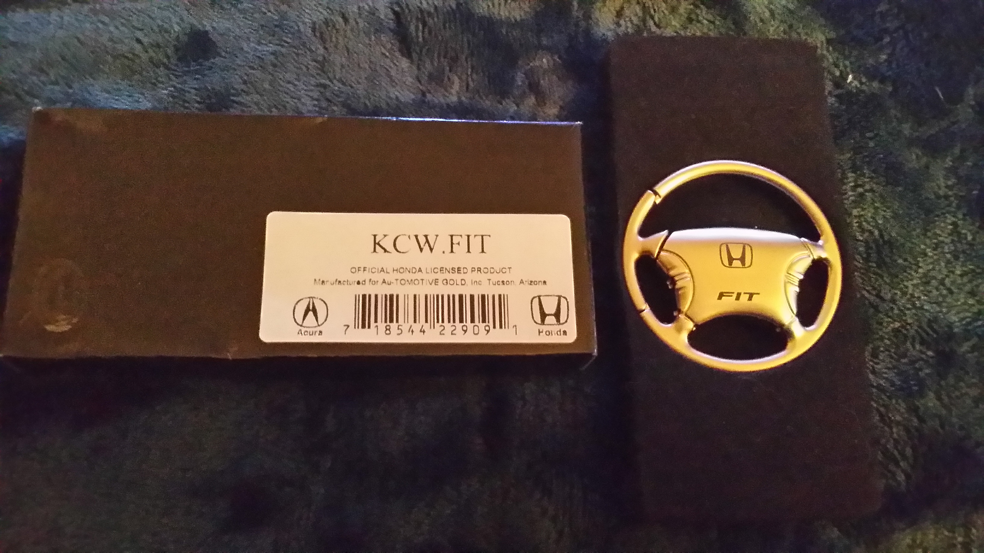 Name:  TUWxbWm.jpg
Views: 48
Size:  2.01 MB