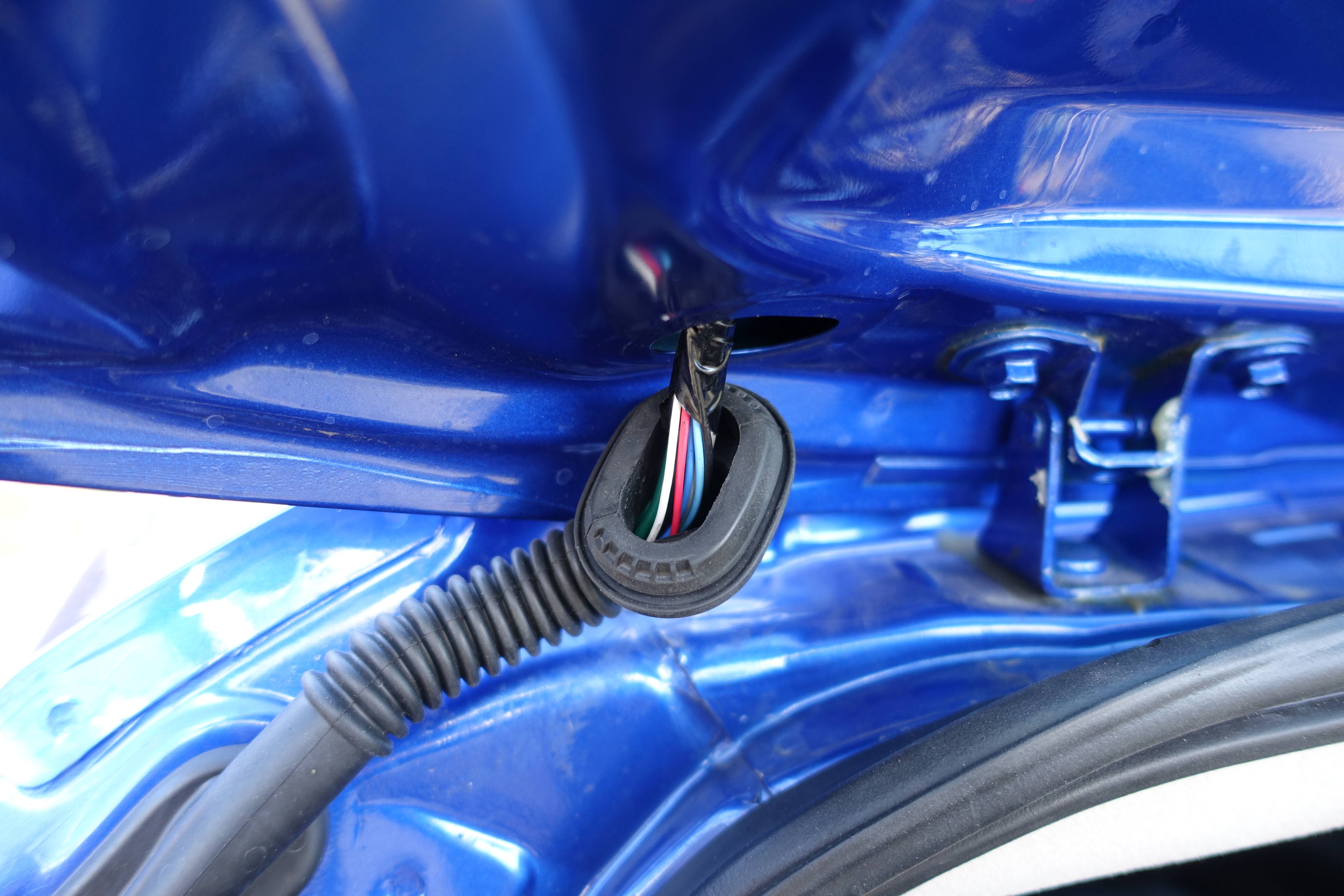 Name:  olFrB0G.jpg
Views: 131
Size:  1.11 MB