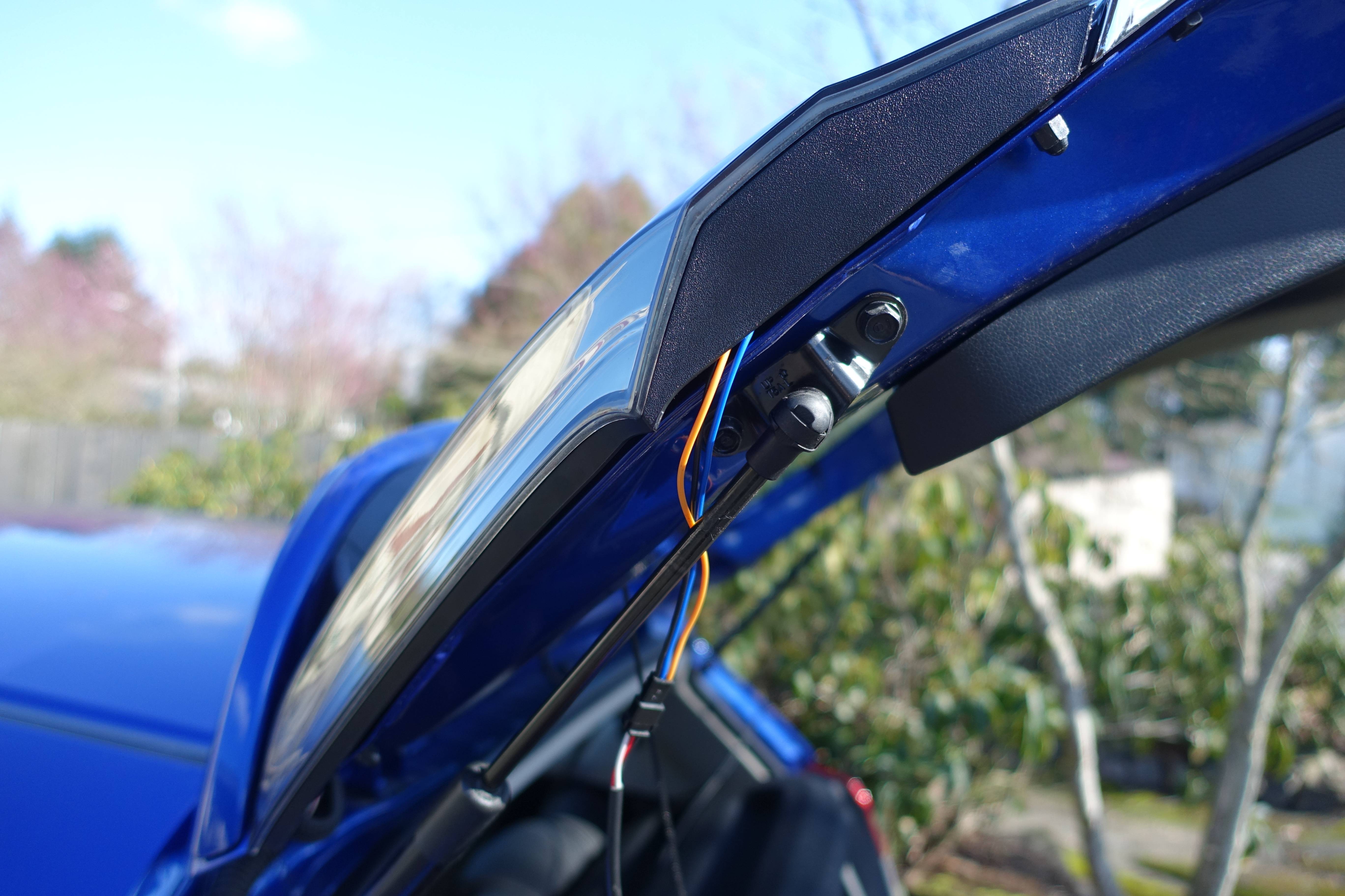 Name:  4GK8PuV.jpg
Views: 134
Size:  1.01 MB