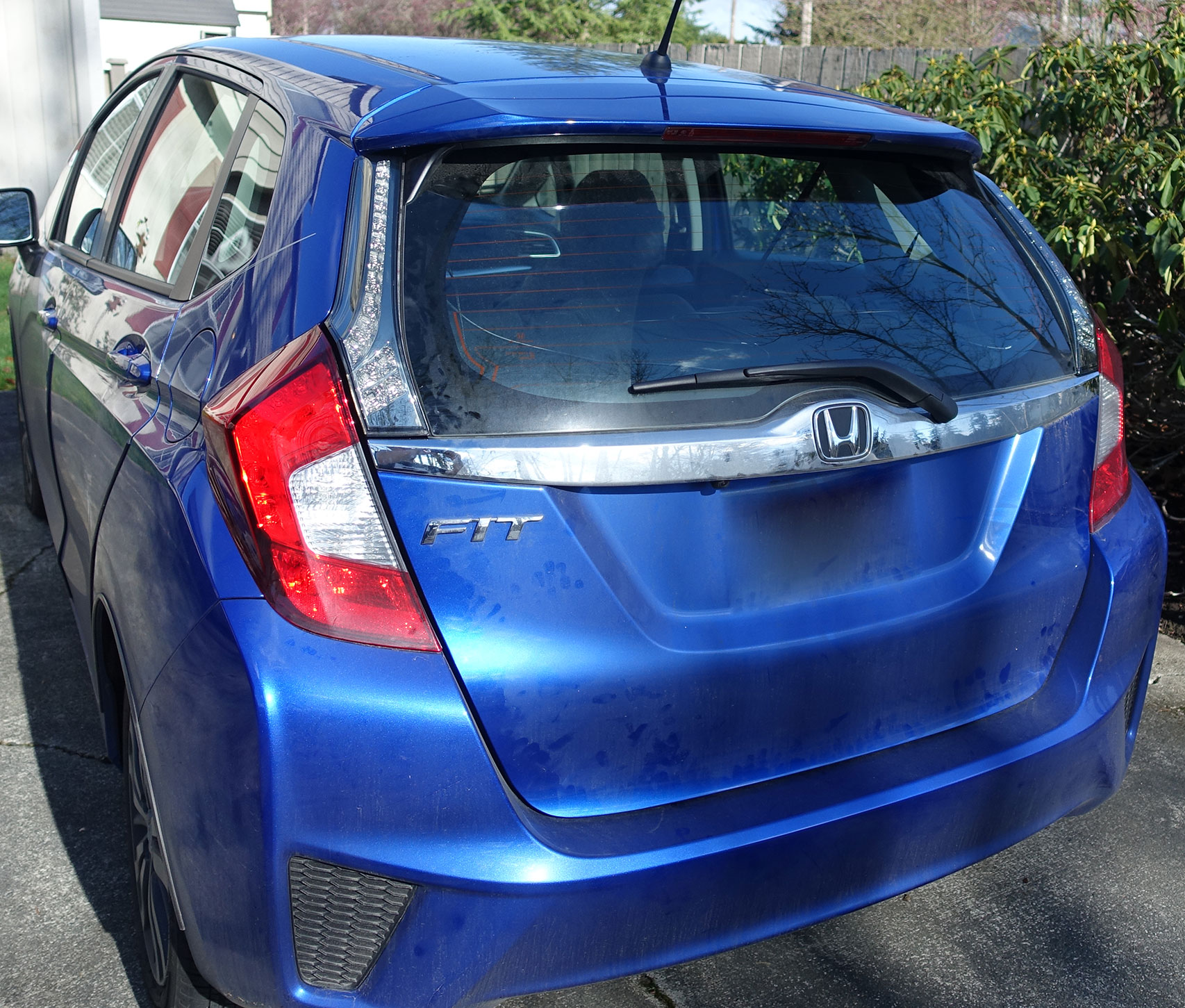 Name:  WYT6DTQ.jpg
Views: 119
Size:  581.7 KB