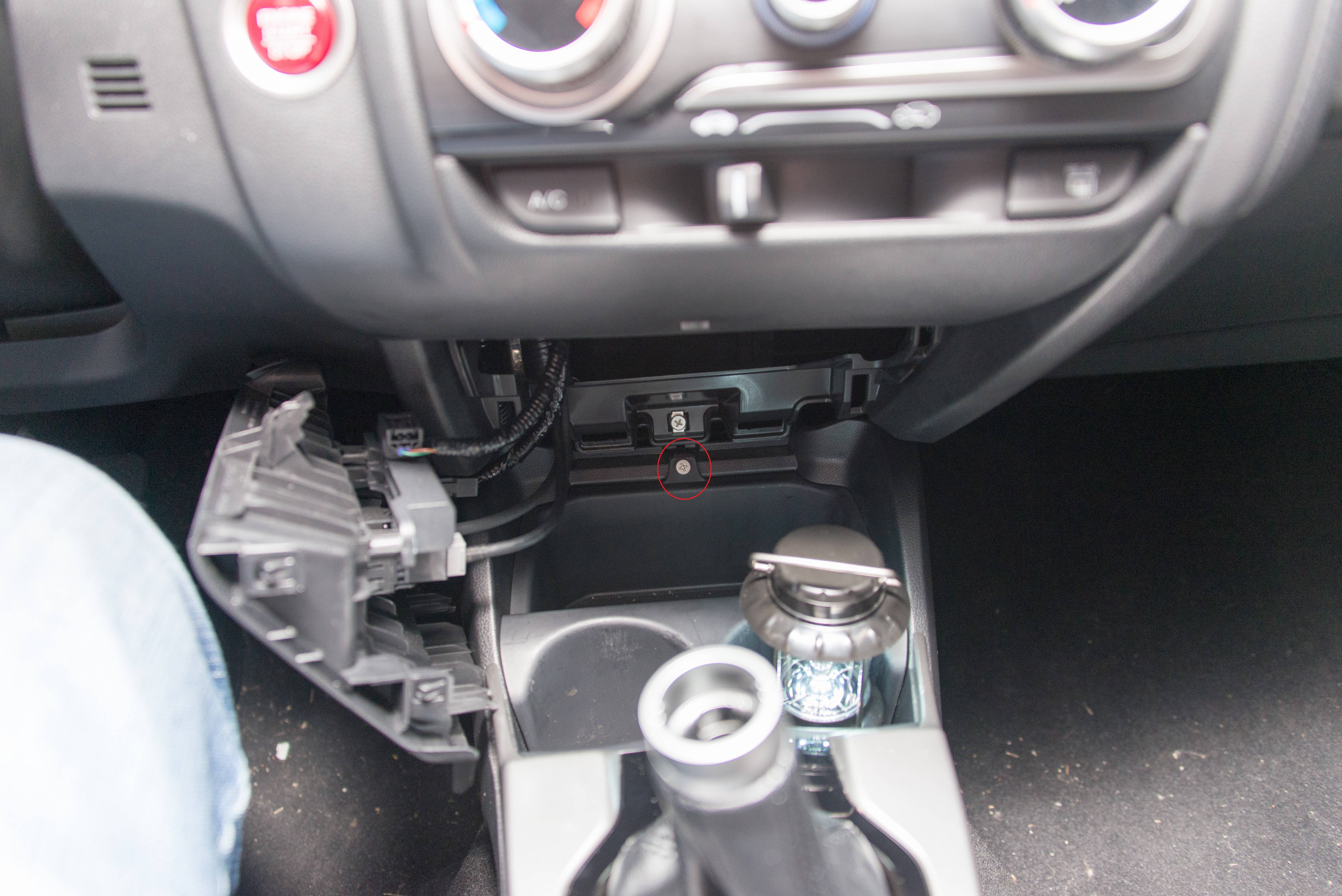 Name:  tznrSff.jpg
Views: 994
Size:  2.45 MB