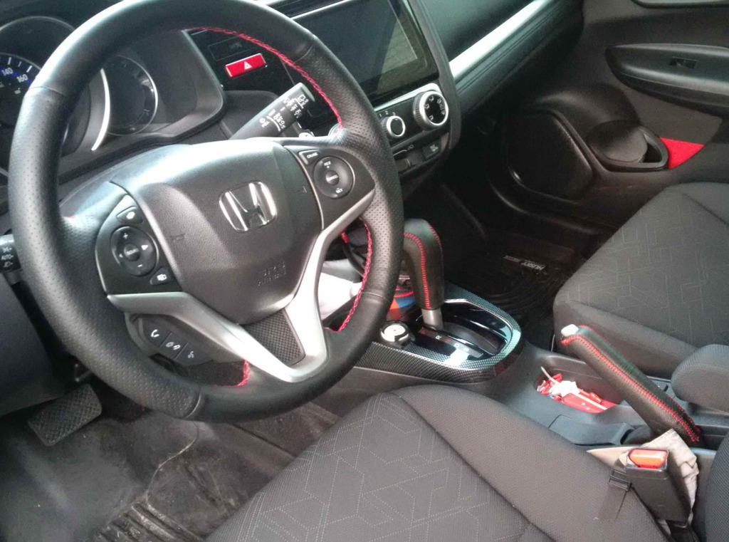 Name:  Leathers%20ALL.jpg
Views: 590
Size:  207.2 KB