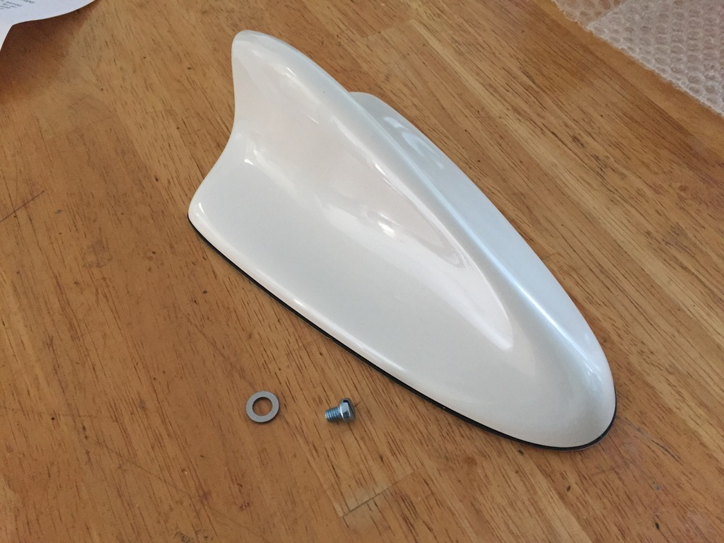 Name:  IMG_0323_zpsysa8u6ax.jpg
Views: 800
Size:  189.3 KB
