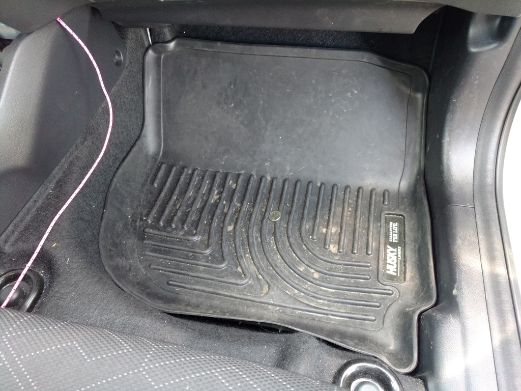 Name: HuskyOriginalPassenger1_zps0sfgik4q.jpg
Views: 113
Size: 325.3 KB