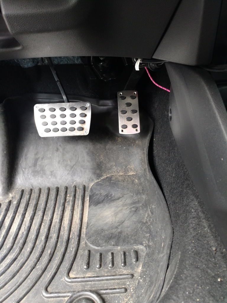 Name: HuskyOriginalDriver2_zpsjcsunyep.jpg
Views: 99
Size: 297.9 KB
