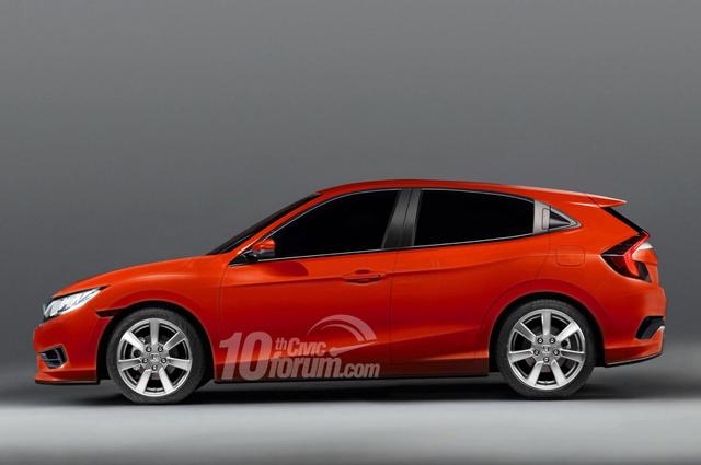 Name:  civic.jpg
Views: 94
Size:  23.4 KB