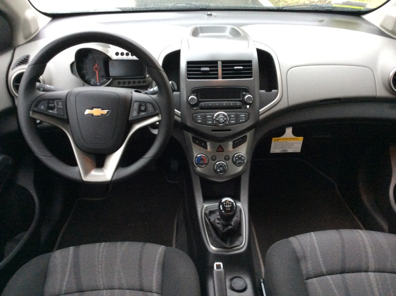 Name: image6_1.jpg
Views: 475
Size: 130.8 KB