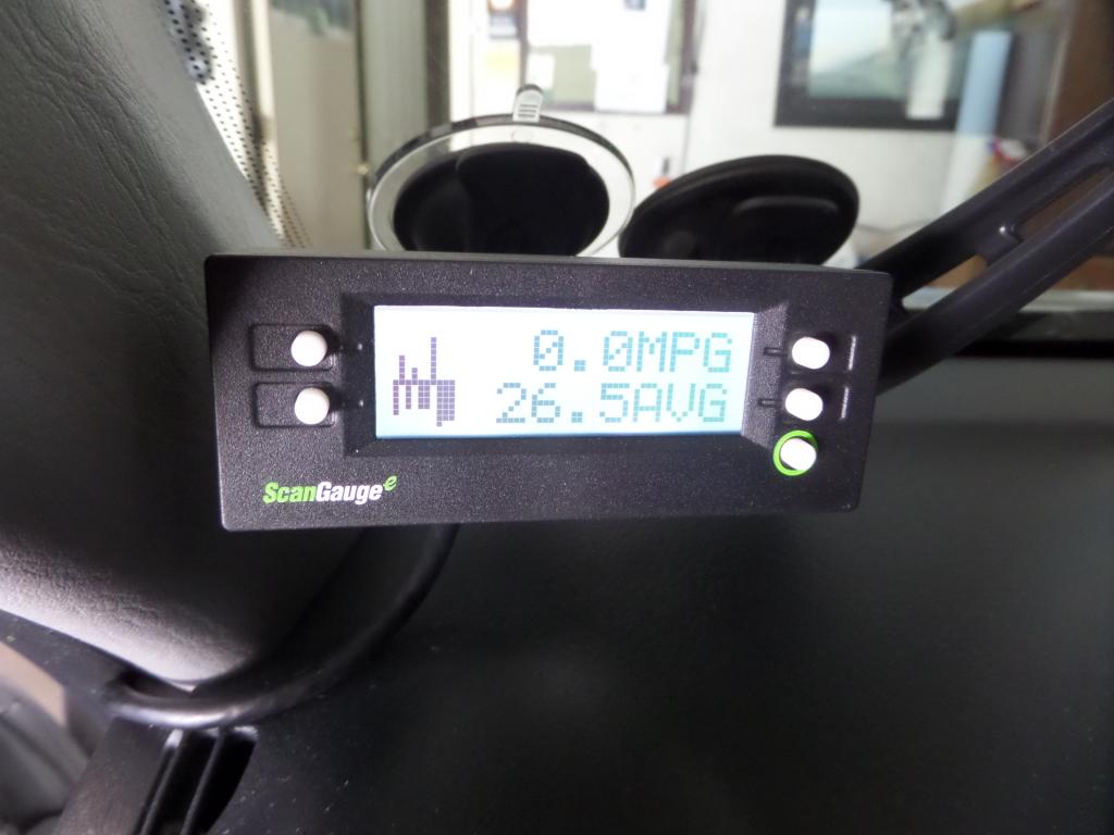 Name:  RAV41_zps5e4dcf73.jpg
Views: 298
Size:  63.0 KB
