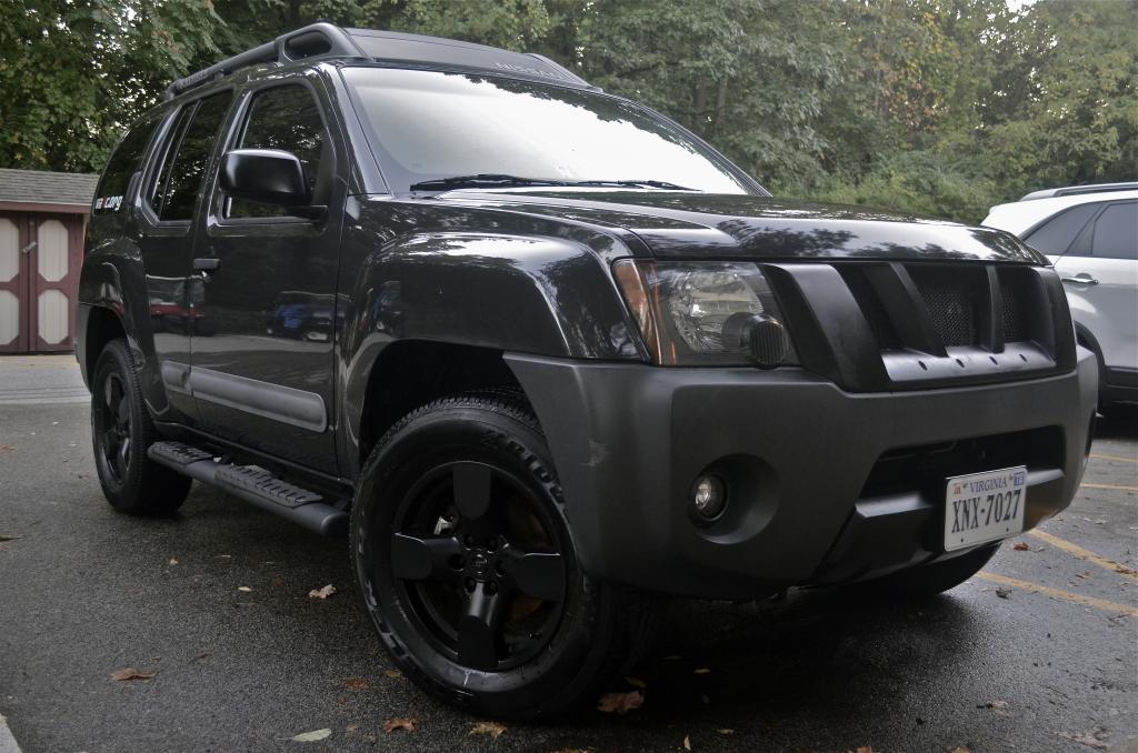Name: XterraWash_zps47dd1883.jpg
Views: 183
Size: 108.3 KB