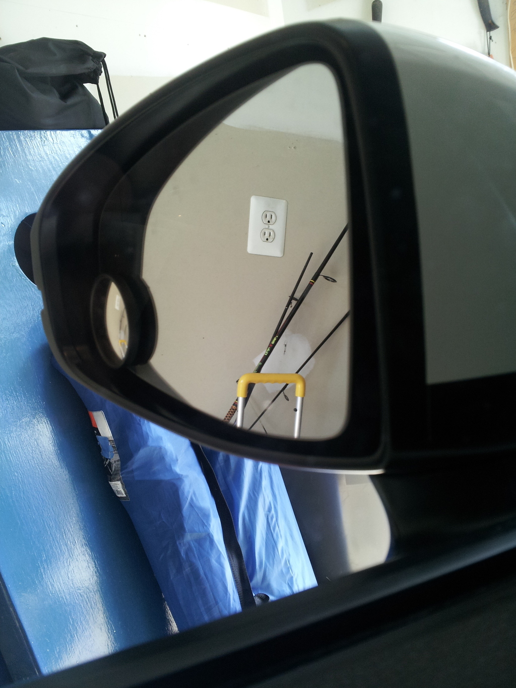 Name:  20150815_104130_zpseyocbmxh.jpg
Views: 1932
Size:  601.5 KB