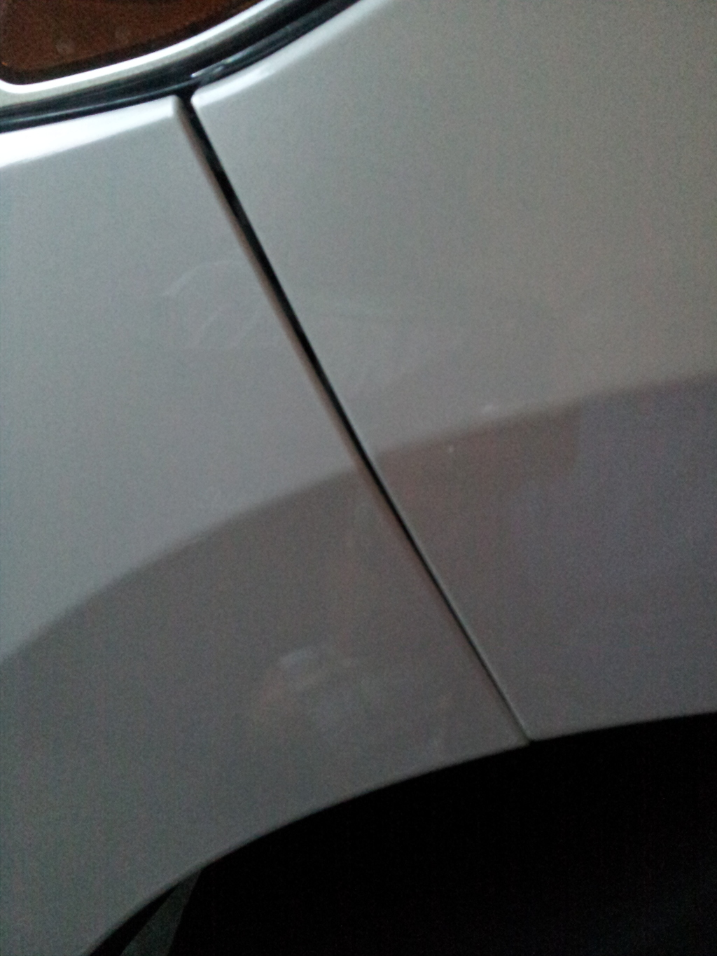 Name:  20150814_200859_zpszguddigl.jpg
Views: 1878
Size:  515.7 KB