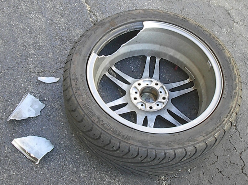 Name:  shattered%20copied%20rpf1.jpg
Views: 4077
Size:  290.7 KB