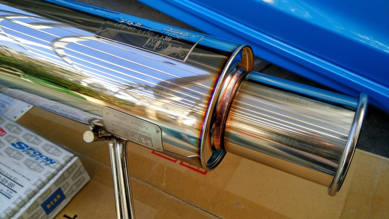 Name: IMG_20150730_112100_HDR.jpg
Views: 4301
Size: 118.9 KB