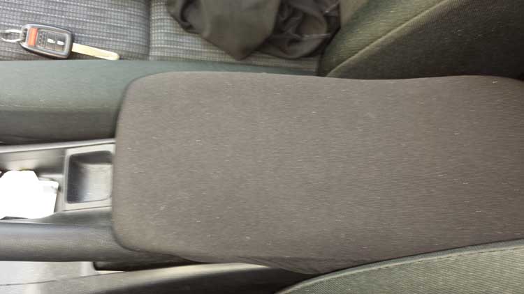 Name:  armrestcover.jpg
Views: 1899
Size:  52.2 KB