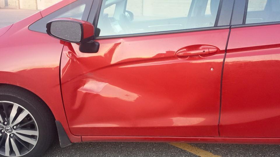 Name:  Accident%201_zpshen7tpjd.jpg
Views: 154
Size:  52.8 KB