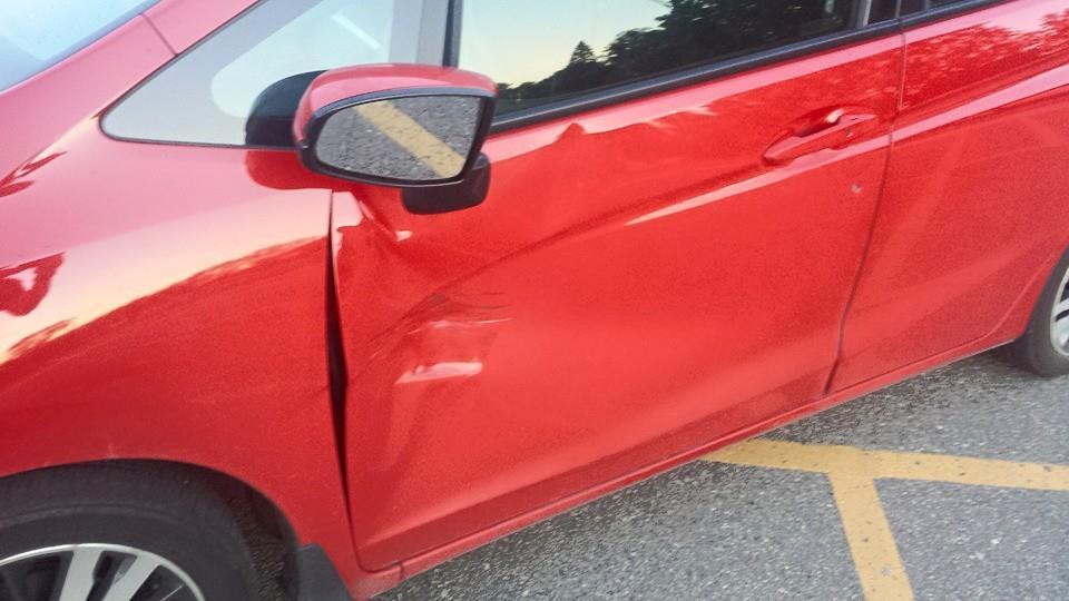 Name:  Accident%202_zpssr160bje.jpg
Views: 176
Size:  64.1 KB