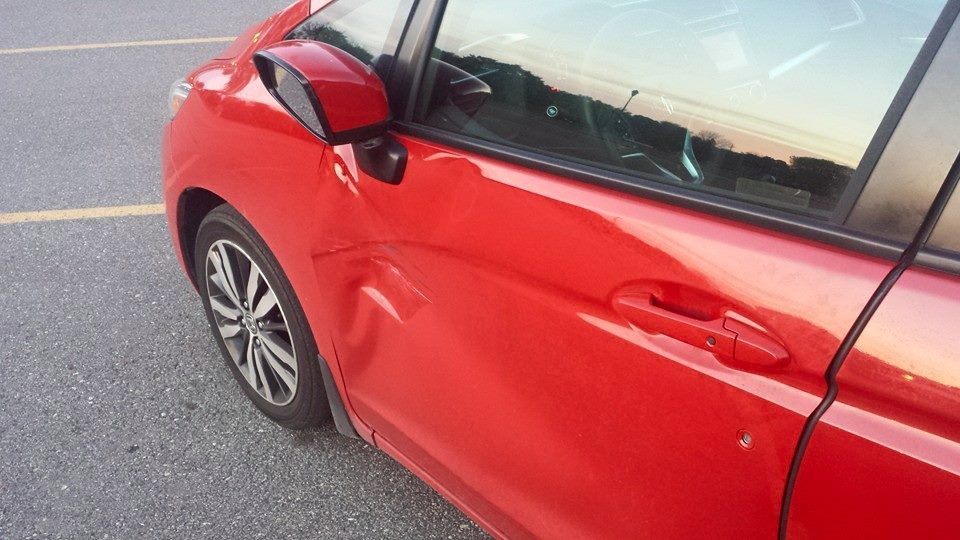 Name:  Accident%203_zpsg1ay6uwl.jpg
Views: 161
Size:  103.5 KB