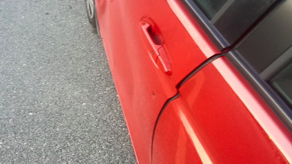 Name:  Accident%204_zpsah1zt7bt.jpg
Views: 200
Size:  73.0 KB