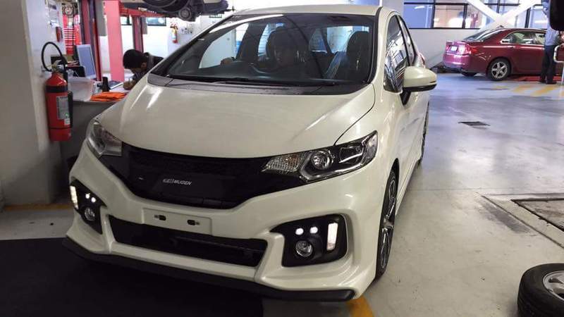 Name:  received_10153088508883800.jpeg
Views: 155
Size:  41.9 KB